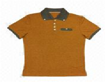 Men'sÃ‚Â PoloÃ‚Â Shirts, Regular Short Sleeve