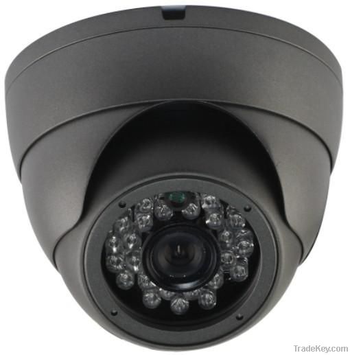 Sell high solution Dome Camera