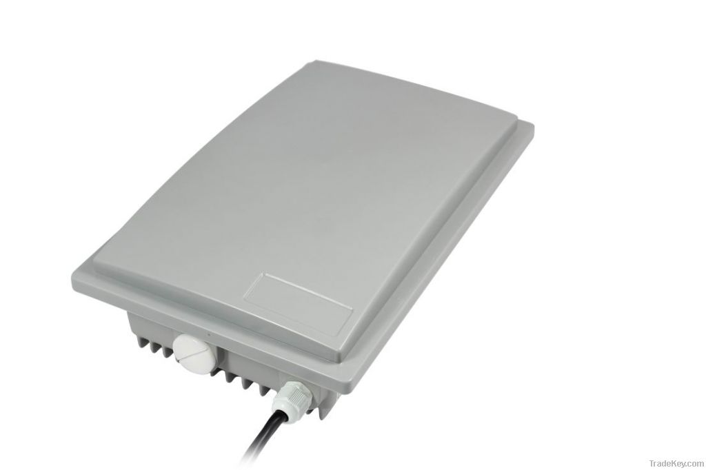 2.4GHz RFID Integrated Directional Reader