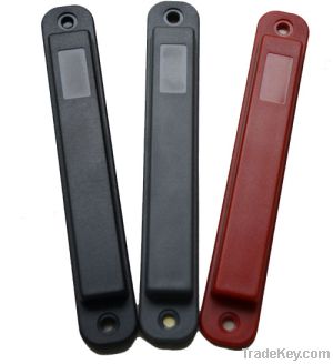 RFID UHF Metal Tag