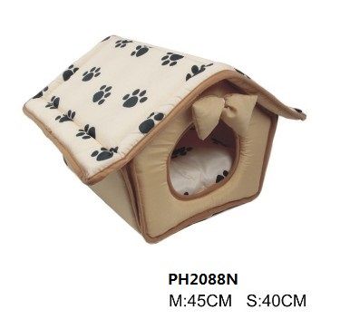 Pet House