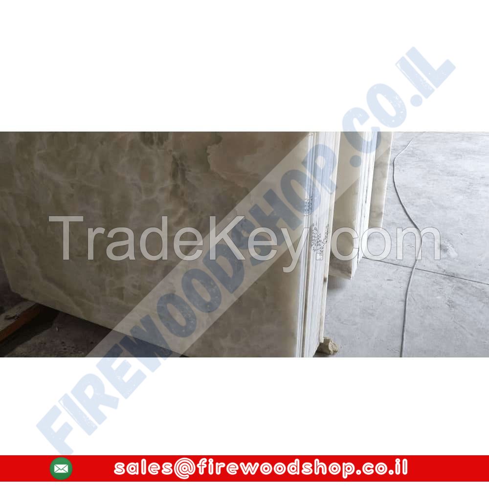 Marble, Granite, Limestone, Travertine, Onyx, Gneiss  and others in blocks, slabs and tiles