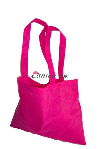 Shopping Bag CO05-004 