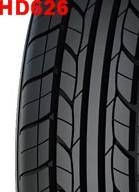 HAIDA brand tires/tyres; tire manufacturer