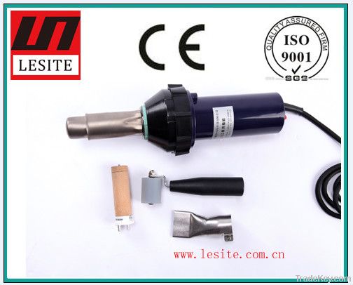 2014 Hot sale hot air welding gun