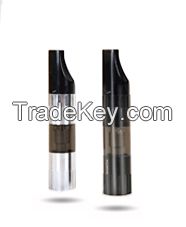 Blast cartomizer