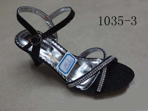 woman sandal, dressing shoes