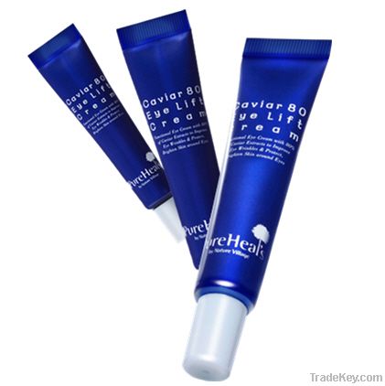 Caviar 80 Eye Lift Cream