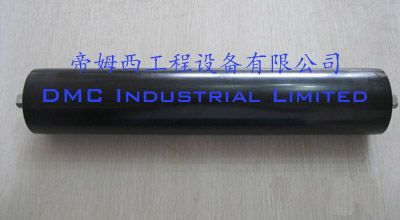 Uhmwpe Conveyor Roller