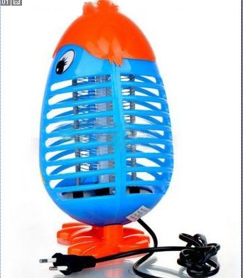 New Electric Bed Bug Zapper