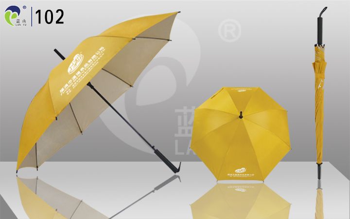 Hot Sale Umbrella
