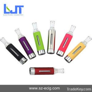 Newest Arrival Evod Kit Mt3 Clearomizer with Colorful Evod Battery