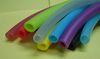 Elastomer plastic bag series