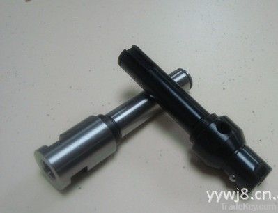 Woodworking drilling accessories