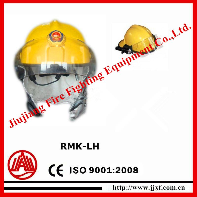 CE approved safety helmet