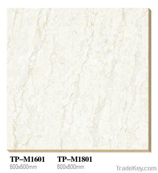 natural stone ceramic floor tile