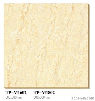 natural stone ceramic floor tile