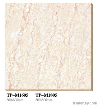 natural stone ceramic floor tile