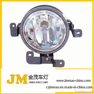 Fog light fog lamp for Hyundai Getz '06