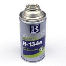 refrigerant R134A  