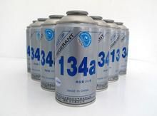 refrigerant R134A  