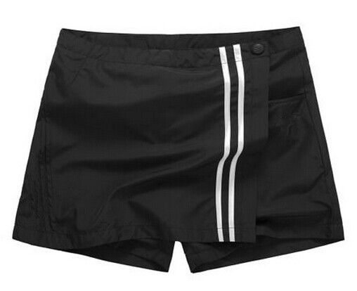 new coming! 2014 summer sports running pants,nice quality,comfortable fabric