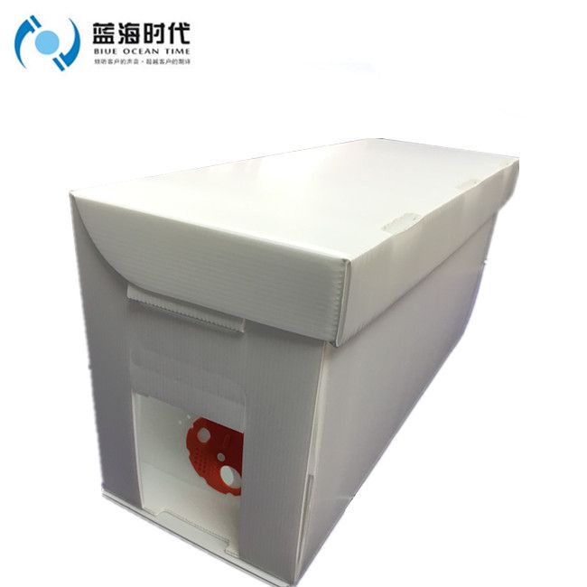 Pp Material Coreflute/coroplast/correx Plastic Bee Hives