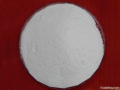 calcium chloride