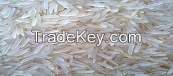 STEAM EXTRA LONG RICE 1121