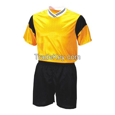 Soccer Uniforms MS-UNF-802