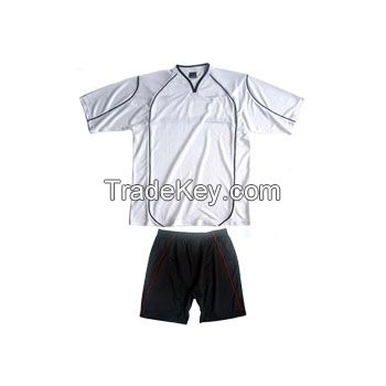 Soccer Uniforms MS-UNF-805