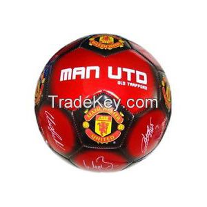 Match Balls MS-SB-1013