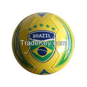 Match Balls MS-SB-1015