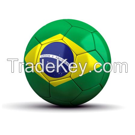 Match Balls MS-SB-1014