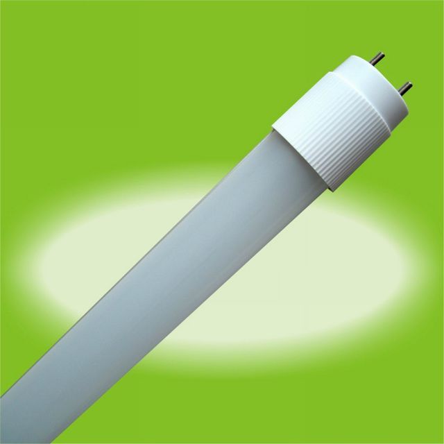 New Design 22w T8 Led Tube Light 1200mm,tube8 Led Light Tube Waterproof