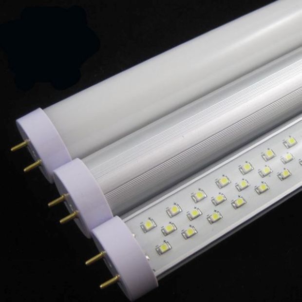 New Design 22w T8 Led Tube Light 1200mm,tube8 Led Light Tube Waterproof