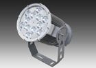 High Power LED Projecting Light