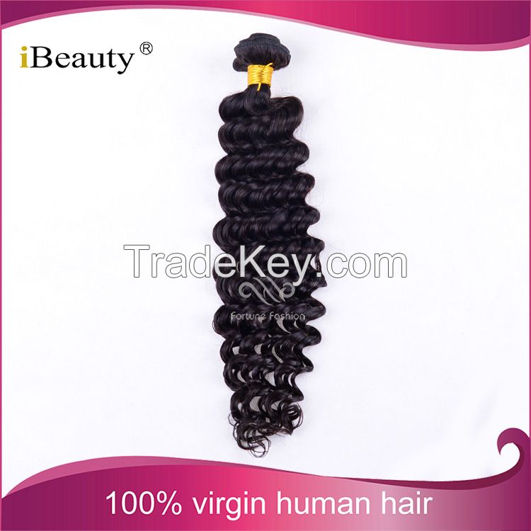  New Hair style, Bundle remy human Hair, Brazilian Human Hair