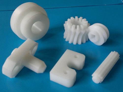 special engineering plastic products