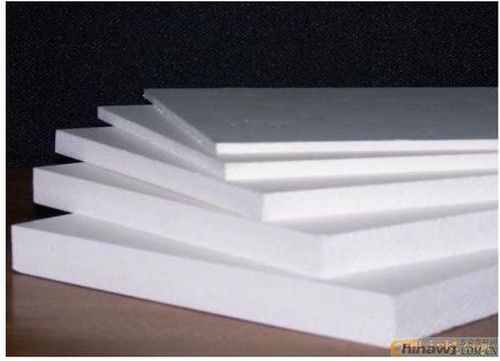 Engineering plastic parts ABS sheet