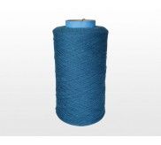 Wool Yarn ST-NZP82753