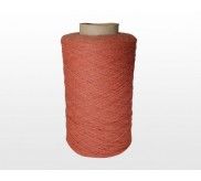 Wool Yarn ST-CNP55502