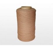 Wool Yarn St-nzp82262