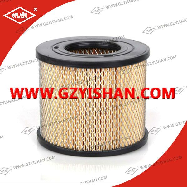 D-MAX 4JA1 AIR FILTER FOR ISUZU 8-97944570-D(8979445700)