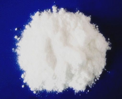 sodium silico fluoride 99%min