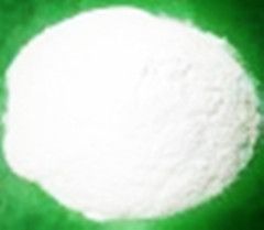 calcium fluorosilicate manufacturer