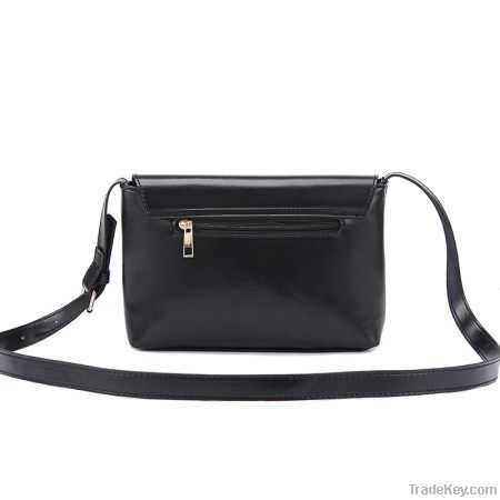 fashion shoulder bag for girls