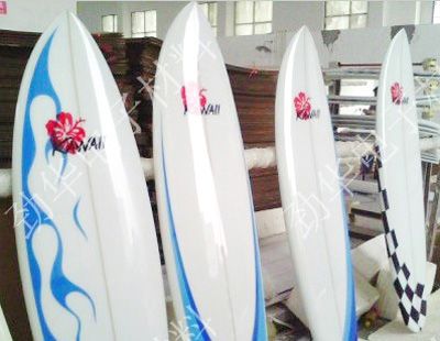 Hot! Shenzhen Jinhua surfboard repair glue adhesive anti-yellowing high transparency