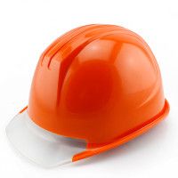 electrical safety helmet 