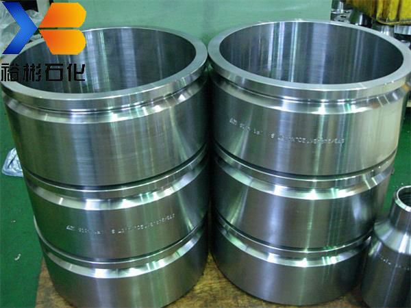 Best Selling Carbon Steel A105N Flanges